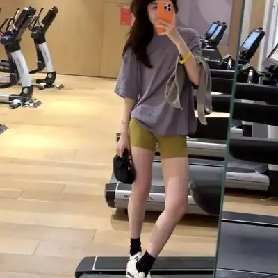 江嘉