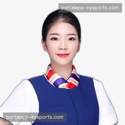 李伟美