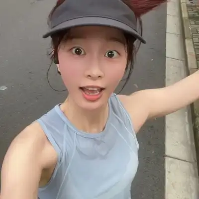 石国思
